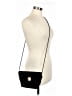 Unbranded Black Crossbody Bag One size - photo 2