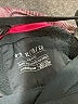 Under Armour Black Pullover Hoodie Size XL - photo 7
