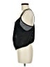 Johnny Was Black Tank Top Size M - photo 5