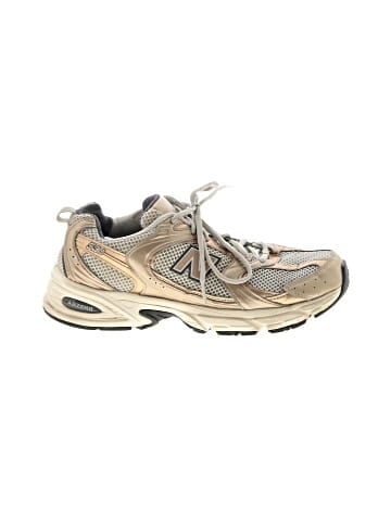 New Balance Sneakers (view 1)