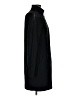 Lilly Pulitzer Black Coat Size S - photo 4
