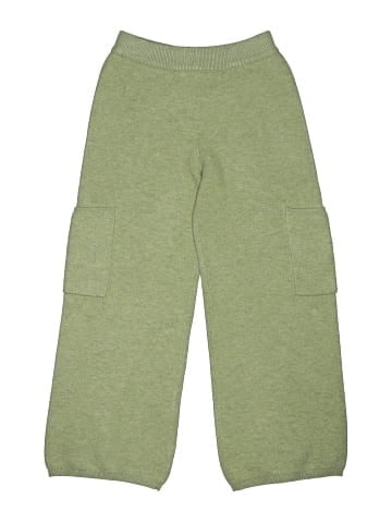 Zara Casual Pants (view 1)