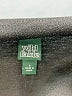 Wild Fable Black Track Jacket Size S - photo 6