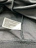 Wild Fable Black Track Jacket Size S - photo 7