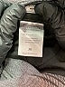 KANCAN JEANS Solid Black Jeans Size 30 waist - photo 8