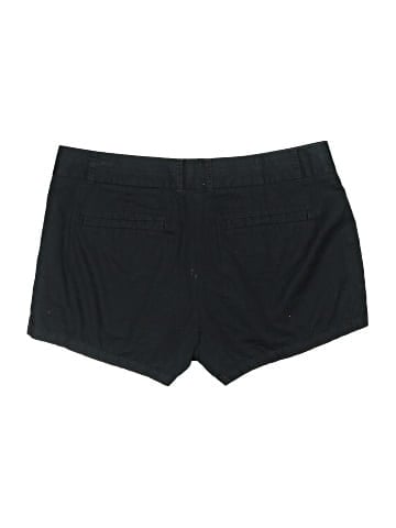 J.Crew Factory Store Shorts (view 2)