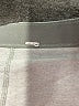 Nike Gray Active Pants Size M - photo 5