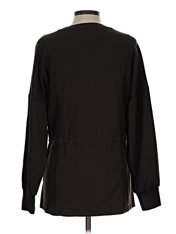 Simply Vera Vera Wang Sweatshirt (view 2)