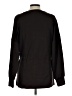 Simply Vera Vera Wang Black Brown Sweatshirt Size L - photo 2