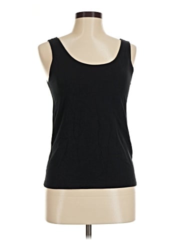 Chico's Design Tank Top (view 1)