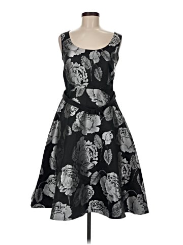 Monsoon Cocktail Dress (view 1)