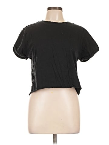 We the Free Short Sleeve T-Shirt (view 1)