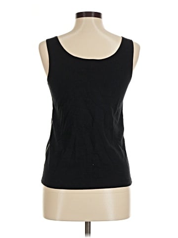 Chico's Design Tank Top (view 2)
