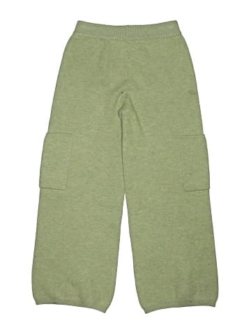 Zara Casual Pants (view 2)