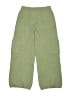 Zara Green Casual Pants Size 9 - photo 2