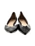Circus NY by Sam Edelman Black Flats Size 9 1/2 - photo 2