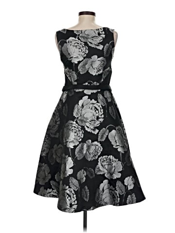 Monsoon Cocktail Dress (view 2)