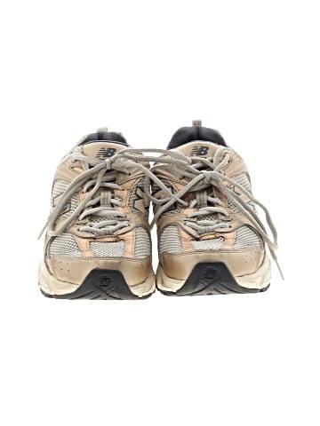 New Balance Sneakers (view 2)