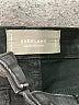 Everlane Black Jeans Size 29R - photo 7