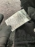 Everlane Black Jeans Size 29R - photo 8