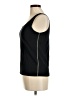Chico's Design Black Tank Top Size Sm (0) - photo 5