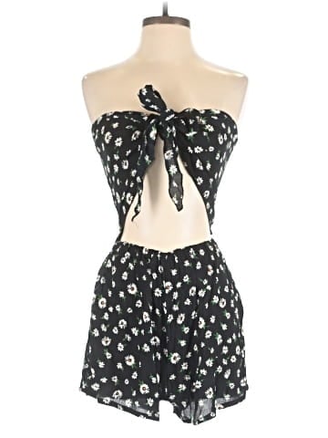 India Boutique Romper (view 1)