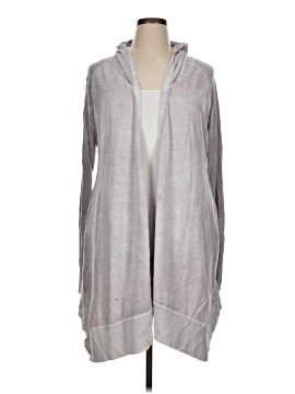 Blanc Noir Cardigan