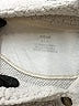 Aerie Ivory Turtleneck Sweater Size S - photo 7