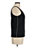 Chico's Design Black Tank Top Size Sm (0) - photo 4