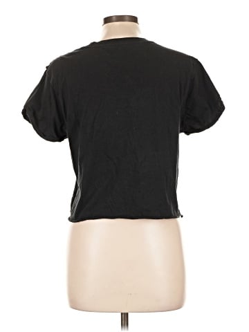 We the Free Short Sleeve T-Shirt (view 2)