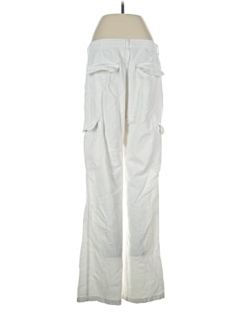 Zara Cargo Pants (view 2)