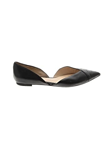 Circus NY by Sam Edelman Flats (view 1)