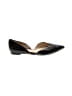 Circus NY by Sam Edelman Black Flats Size 9 1/2 - photo 1