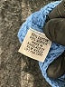 Caren Sport Blue Pullover Sweater Size 2X - photo 8