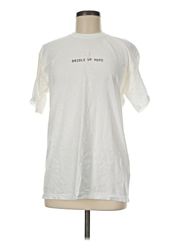 Comfort Colors Short Sleeve T-Shirt (view 1)