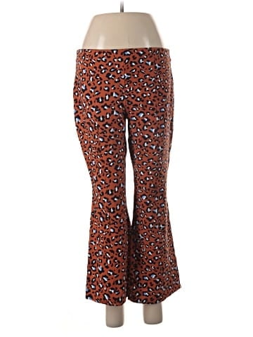 Maeve by Anthropologie Casual Pants (view 1)
