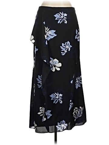 Banana Republic Casual Skirt (view 1)