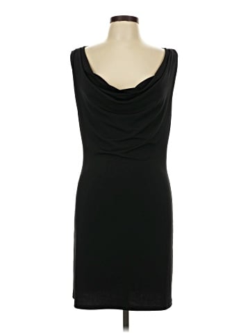 Spense Cocktail Dress (view 1)