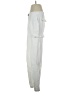 Zara Ivory Cargo Pants Size 4 - photo 5