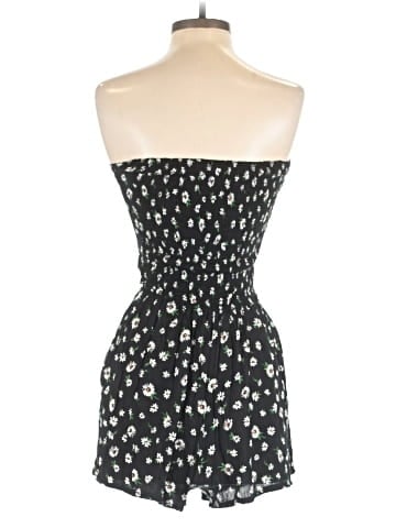 India Boutique Romper (view 2)