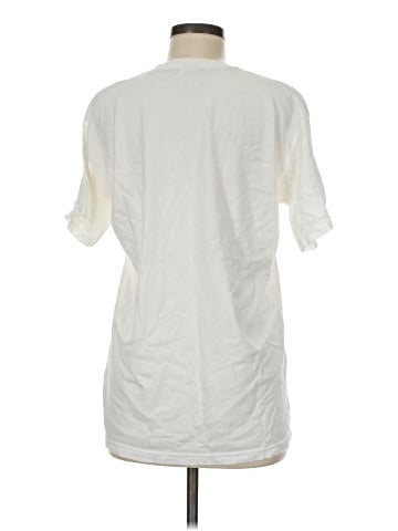 Comfort Colors Short Sleeve T-Shirt (view 2)