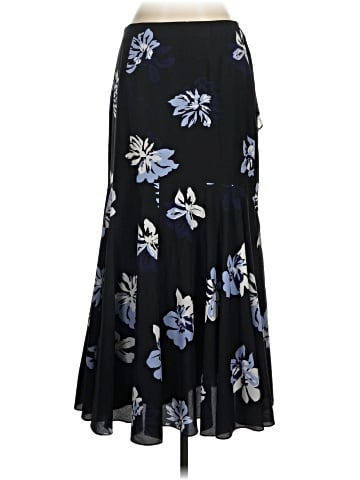 Banana Republic Casual Skirt (view 2)