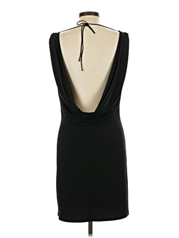 Spense Cocktail Dress (view 2)