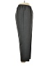Classic Collection Gray Dress Pants Size 12 - photo 4