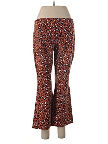 Maeve by Anthropologie Casual Pants (view 2)