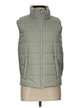 Athleta Vest (view 1)