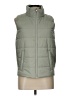 Athleta Green Vest Size L - photo 1