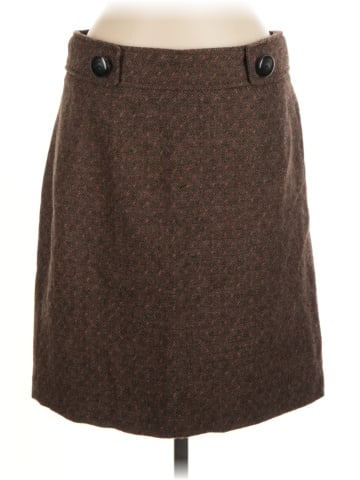 Walter Casual Skirt (view 1)