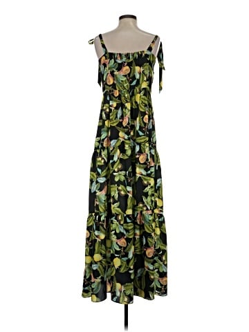 Hale Bob Cocktail Dress (view 2)