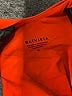 Athleta Orange Tank Top Size M - photo 6